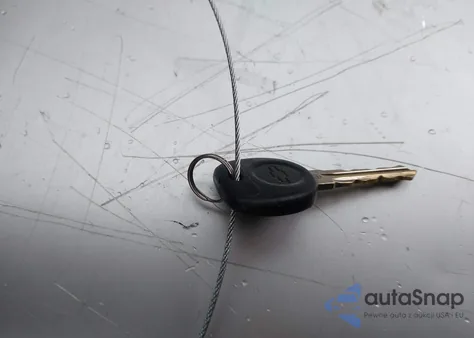 2008 Chevrolet Impala Ls from USA, damaged, VIN 2G1WB58K581352345